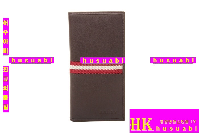 �߸� ������ ������ �Ż� BL77287-1