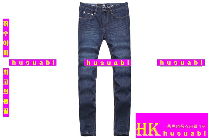 ������ û���� BU85744-7