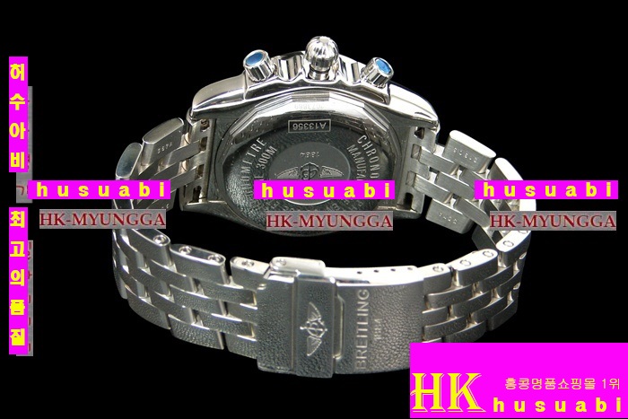 �����Ʋ�� �ð� �����ƽ �����Ʈ �ð� BR14787-3