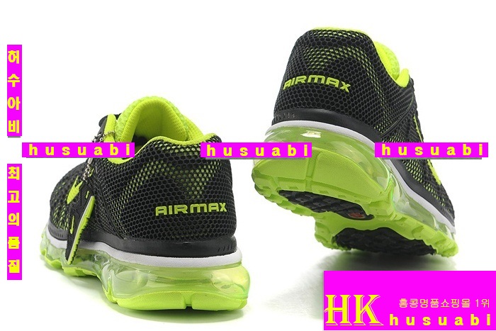 ����Ű ����ƽ� 2013 NIKE 0001-5