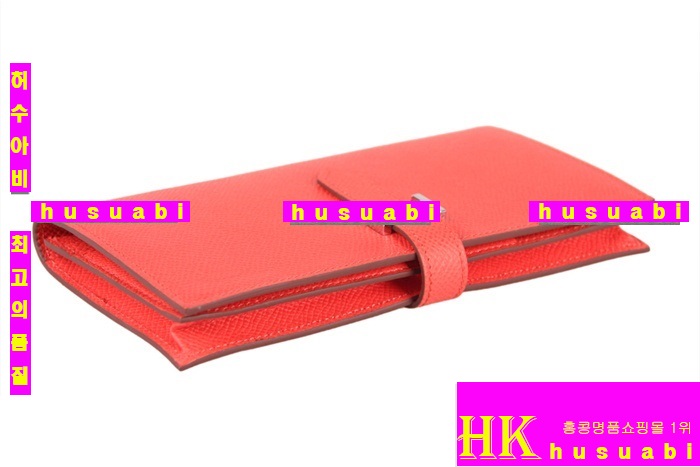 �����޽�����-������ R9512-2