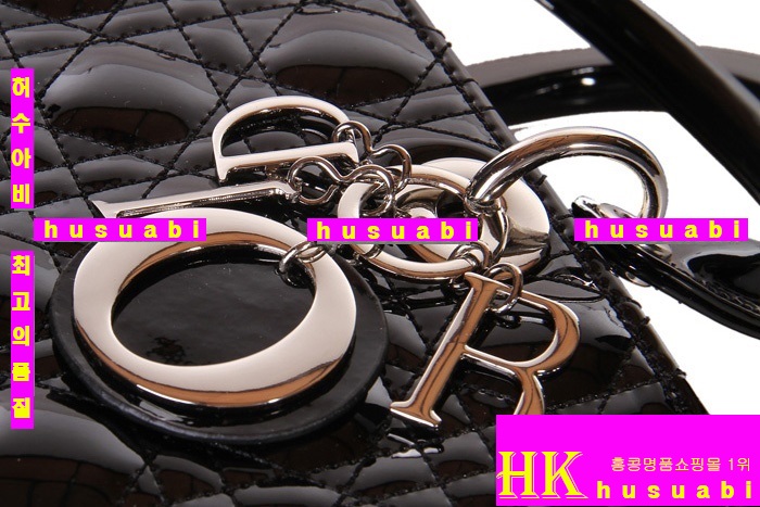 ��� ���̵�� ���̴�Ʈ ����3364-3