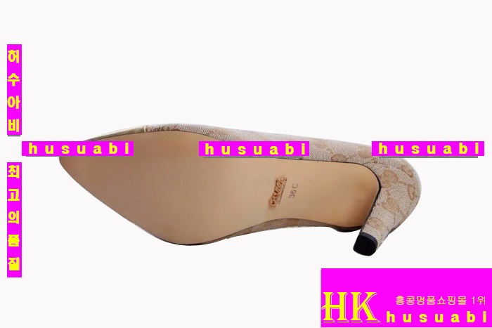 ���� ������ ���� �Ż� �Ź� GU46747-2