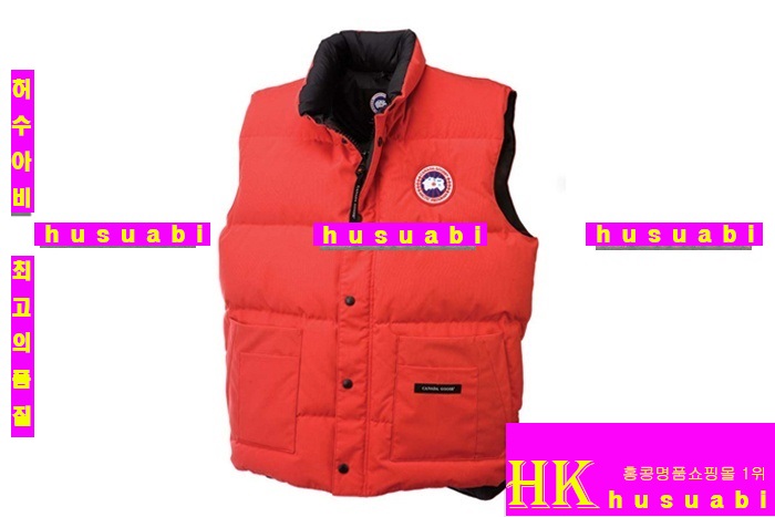 ĳ���ٱ��� �����е� �����е� �м� CG416772-21 ����