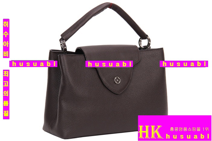 ���̺��� ���� �������������� īǪ�� M48871-3