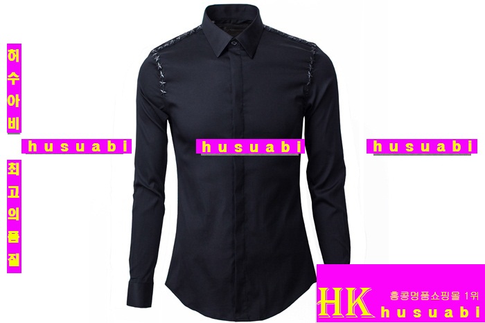 ����� ���� ������ �Ż� Y9871-7