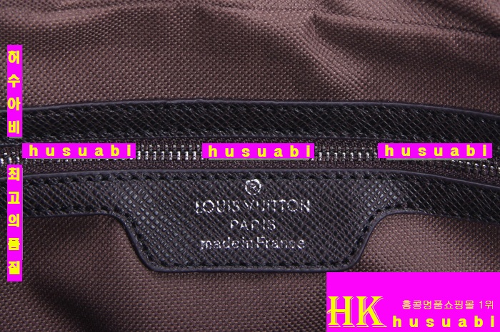 ���̺��� Ÿ�̰� �������� M31178