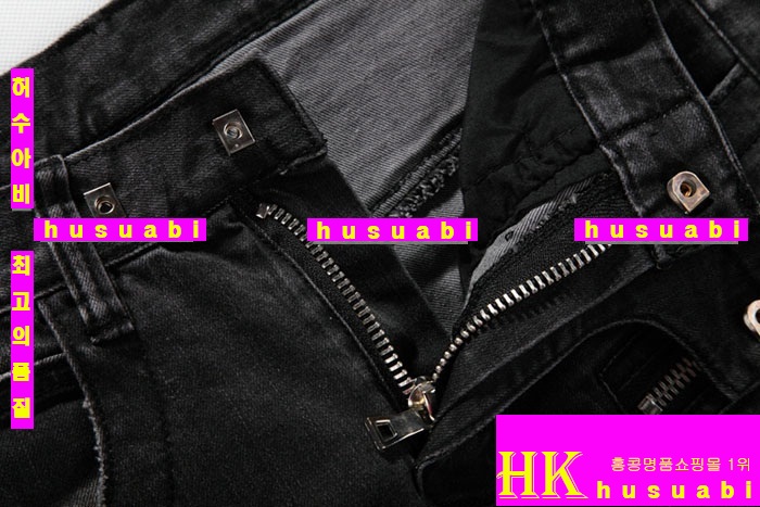 ���� �߸�û���� �Ż� BH7244-4