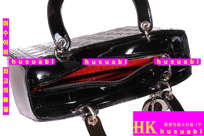 ��� ���̵�� ���̴�Ʈ ����3364-3