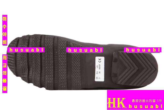 ���ͷ��κ��� ���� ���� HT566-5