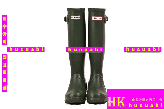 ���ͷ��� ���� ���� ���̺� 3���� H885