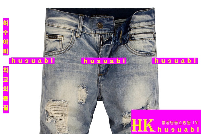 ��ü�ذ��ٳ� û���� ���ڸ�ǰ�Ƿ� DG 437851-2