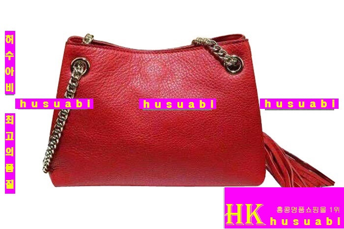 ���� ���� ���� ����� 387043