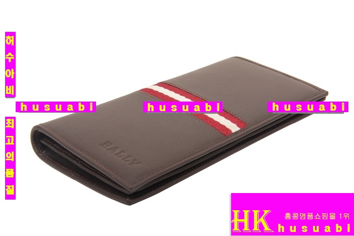 �߸� ������ ������ �Ż� BL77287-1