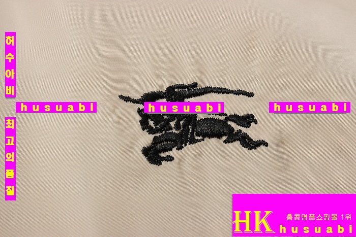 ������ ���� BU5887-21