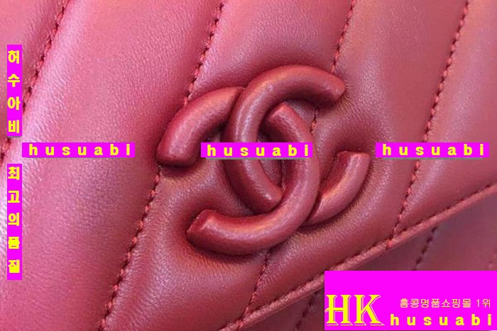 ���� ī�޶�� �Ż� ���� ���� 6551