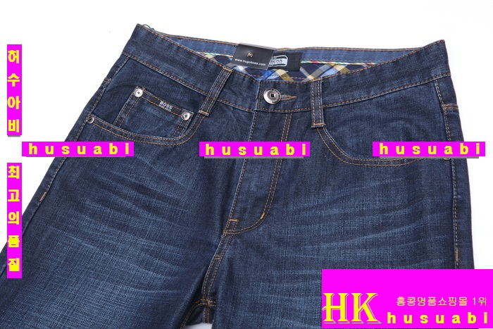 ������ û���� BU85744-7