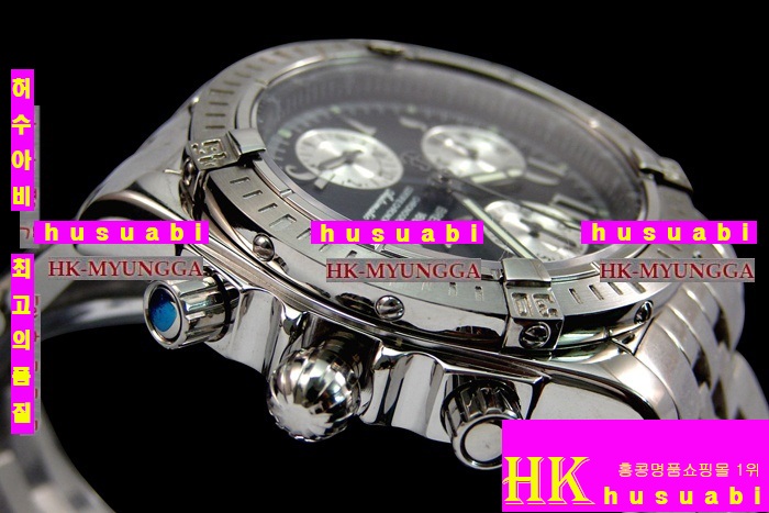 �����Ʋ�� �ð� �����ƽ �����Ʈ �ð� BR14787-3