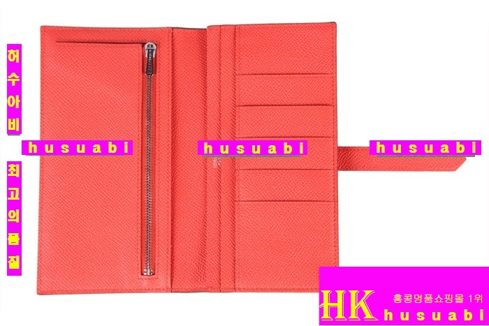 �����޽�����-������ R9512-2