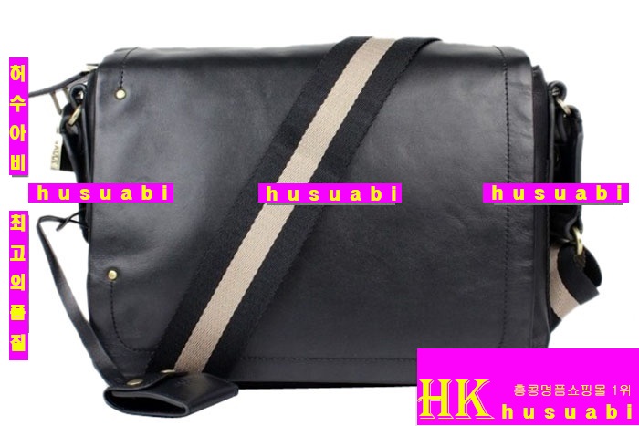 ���� �߸� ũ�ν��� YZ-0069-2