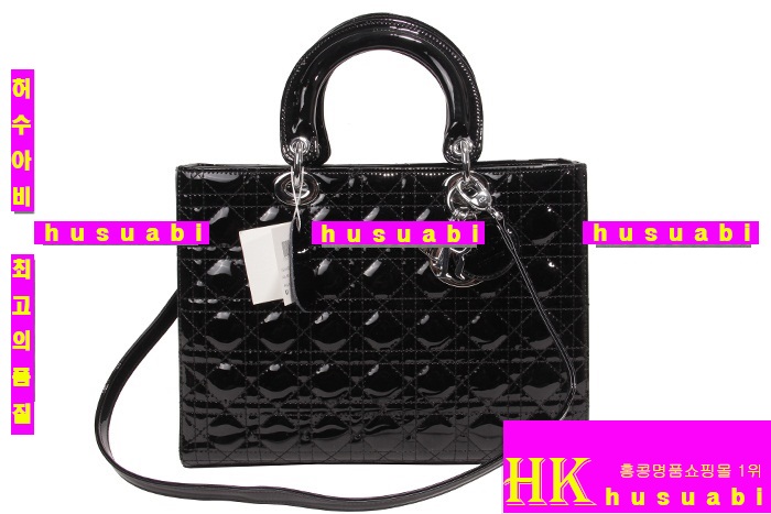 ��� ���̵�� ���̴�Ʈ ����3364-8