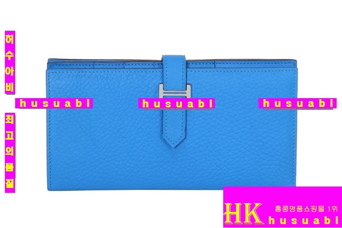 �����޽�����-������ R9512-9