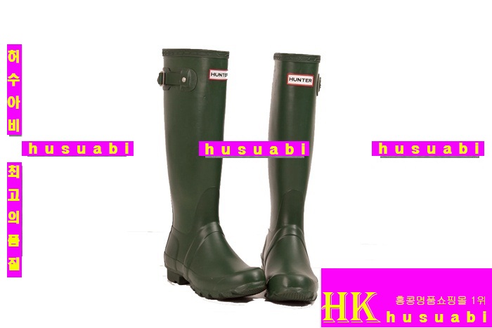 ���ͷ��� ���� ���� ���̺� 3���� H885