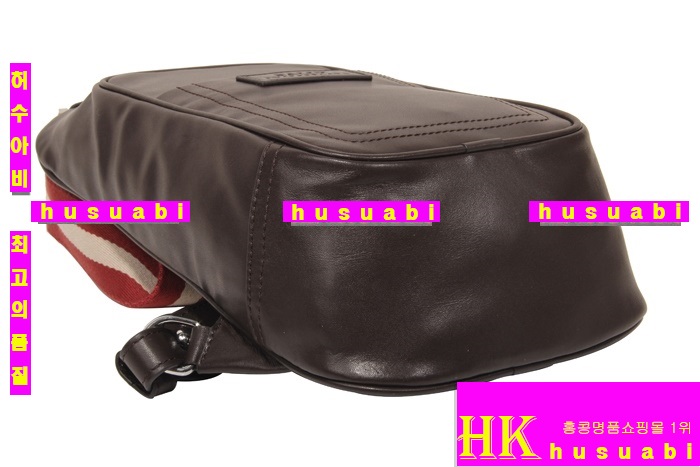 �߸� ��������-��Ʈ������ BA170C-1