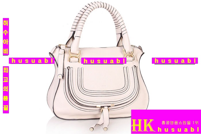 ���ο� ���� �������� �̵� 166320-2