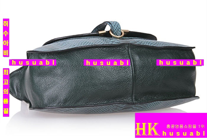 ���ο� �������� �̵� 166320-2