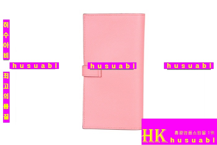 �����޽�����-������ R2208-2