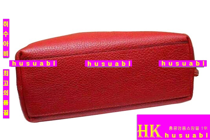 ���� ���� ���� ����� 387043