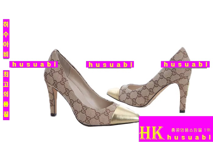 ���� ������ ���� �Ż� �Ź� GU46747-1