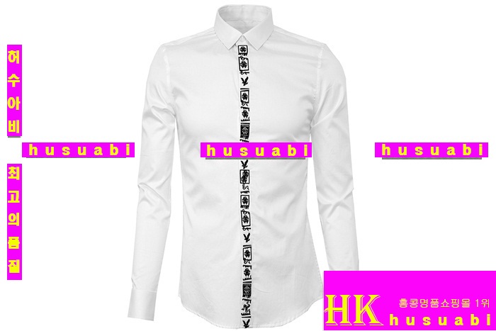 ����� ���� ������ �Ż� Y9874-1