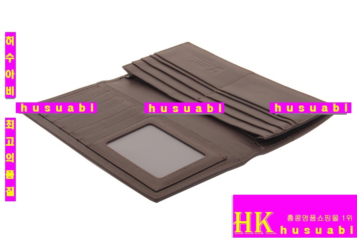 �߸� ������ ������ �Ż� BL77287-1