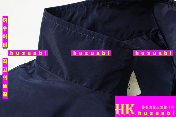 ������ ���� BU5887-24