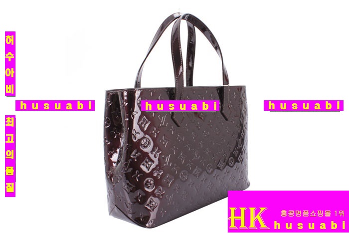 ���̺��� ������ �˸� ���۹� M91645-1