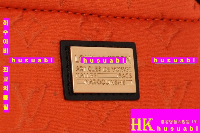 ���̺��� ũ���� ������ Ǫ�þ� M92797-1