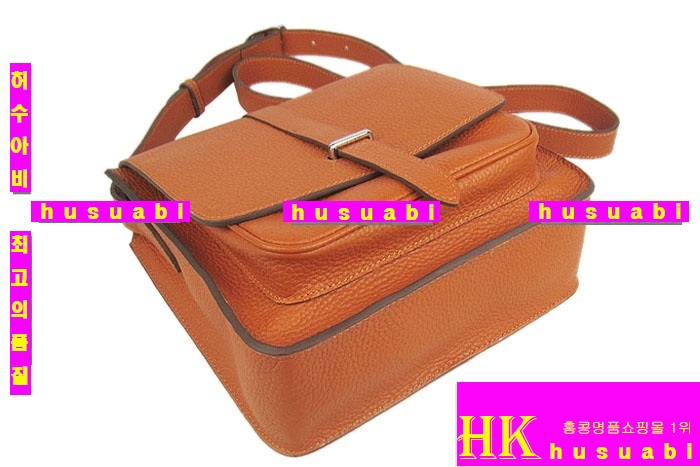 �����޽� ũ�ν��� ������ǰ���� h2811-1