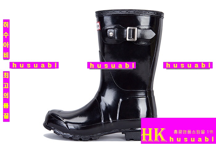  ���� ���κ��� ��-���� ���� HT40564-2