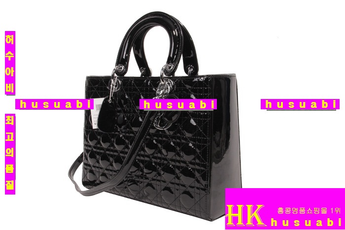 ��� ���̵�� ���̴�Ʈ ����3364-8