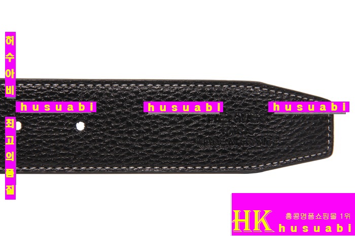 �����޽� ��Ʈ ���ڸ�ǰ��Ʈ HE3716-3