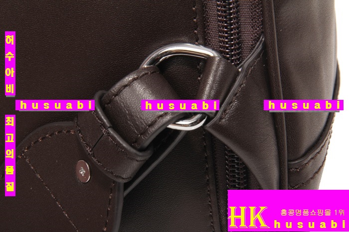 �߸� ��������-��Ʈ������ BA170C-1