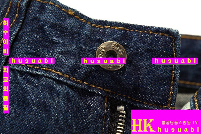 ��ü�ذ��ٳ� û���� ���ڸ�ǰ�Ƿ� DG 437851-3