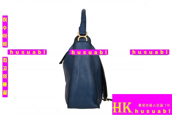 ���ο� ���� �������� �̵� 166321-1