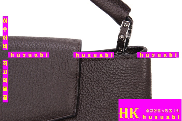 ���̺��� ���� �������������� īǪ�� M48871-3