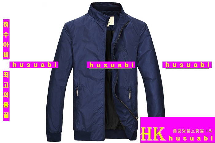 ������ ���� BU5887-25