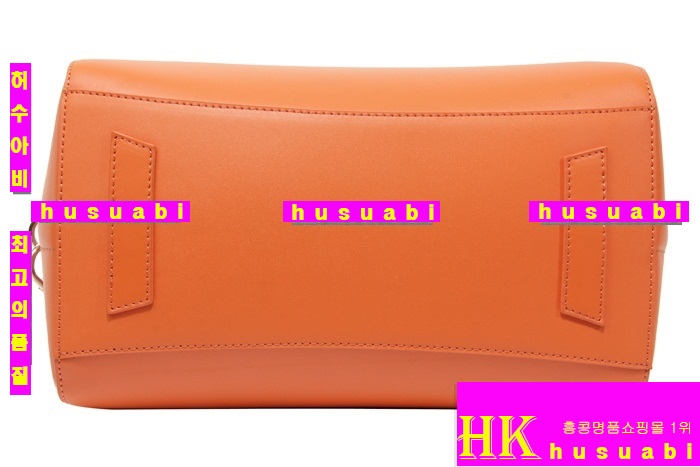 ����� ��Ƽ������ �̵�1122L-1