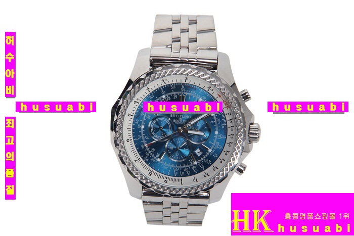 �����Ʋ�� �ð� �����ƽ �����Ʈ �ð� BR14784-5