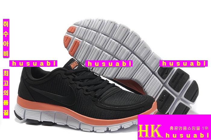 ����Ű �ȭ ������ NiKe 9998-5